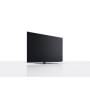 We. SEE 48 oled dc coal black