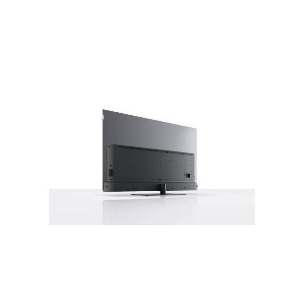 We. SEE 55 oled dc coal black