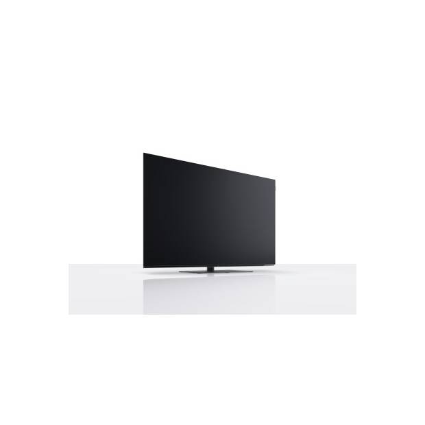 We. SEE 55 oled dc coal black