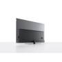 We. SEE 55 oled dc coal black
