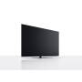 We. SEE 55 oled dc coal black