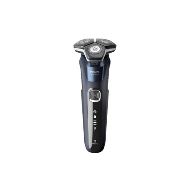 Philips S5885/25 Series 5000 Herrenrasierer