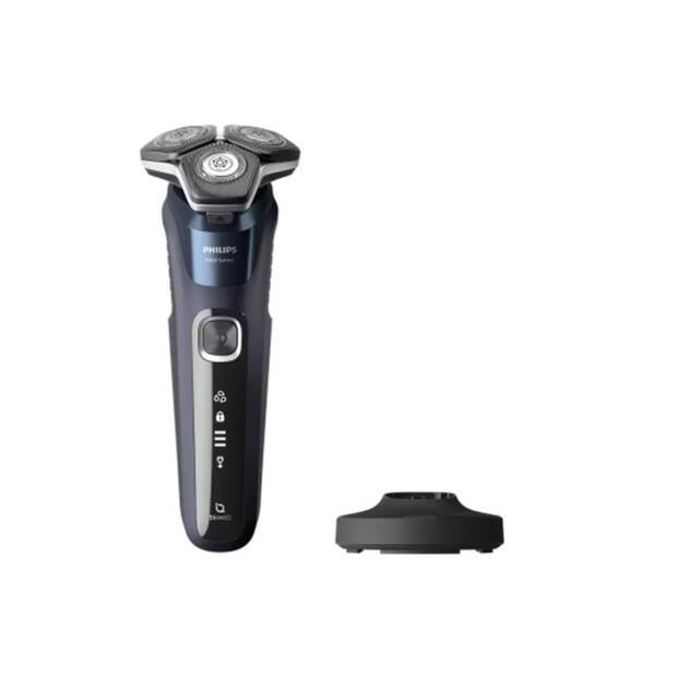 Philips S5885/25 Series 5000 Herrenrasierer