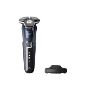 Philips S5885/25 Series 5000 Herrenrasierer