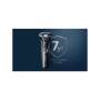 Philips S5885/25 Series 5000 Herrenrasierer