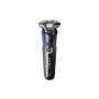 Philips S5885/25 Series 5000 Herrenrasierer