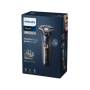 Philips S5885/25 Series 5000 Herrenrasierer