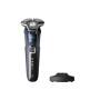 Philips S5885/25 Series 5000 Herrenrasierer