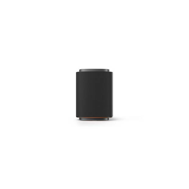 LG M7 Sound Suite Speaker