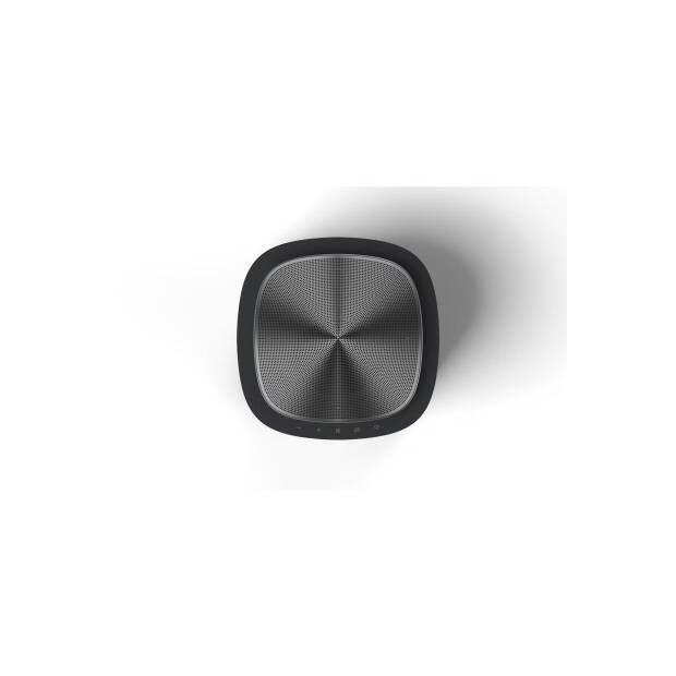 LG M7 Sound Suite Speaker