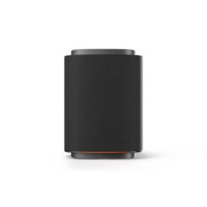 LG M7 Sound Suite Speaker