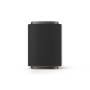 LG M7 Sound Suite Speaker