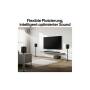 LG M7 Sound Suite Speaker