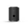 LG M7 Sound Suite Speaker