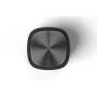LG M7 Sound Suite Speaker