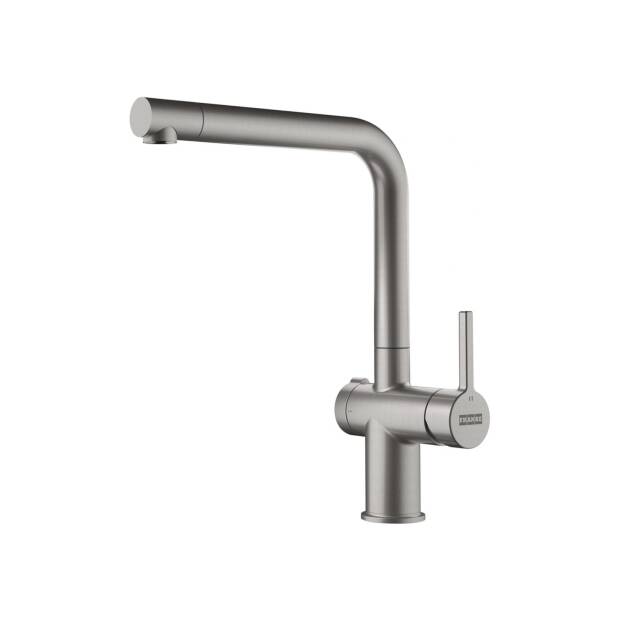 Franke Active L Twist Festauslauf