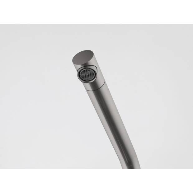 Franke Active L Twist Festauslauf