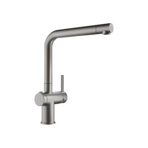 Franke Active L Twist Festauslauf