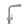 Franke Active L Twist Festauslauf