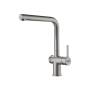 Franke Active L Twist Festauslauf