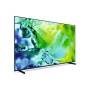 Samsung GQ75QN84HAUXZG