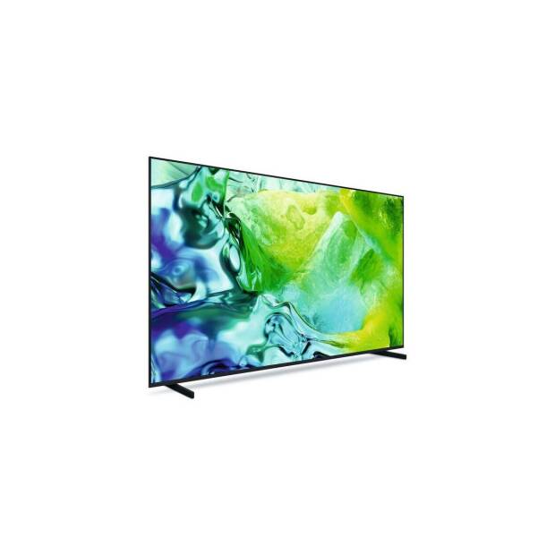 Samsung GQ55QN84HAUXZG
