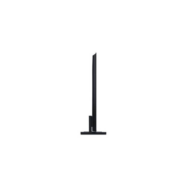 Samsung GQ55QN84HAUXZG