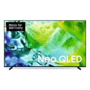 Samsung GQ55QN84HAUXZG
