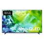 Samsung GQ55QN84HAUXZG