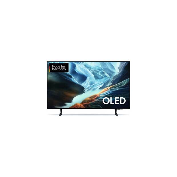 Samsung GQ48S94HAEXZG