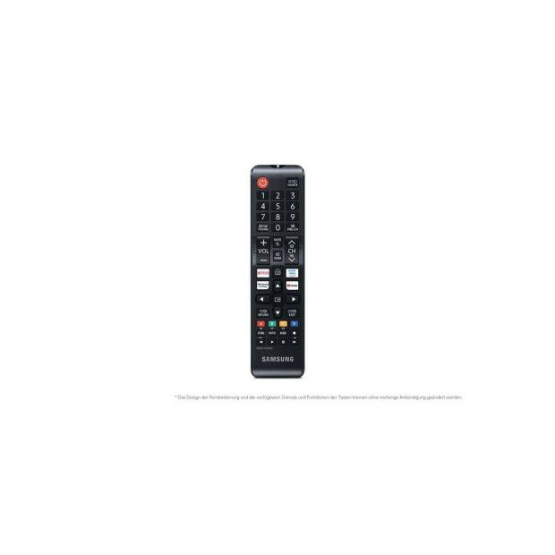 Samsung GQ48S94HAEXZG