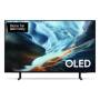 Samsung GQ48S94HAEXZG