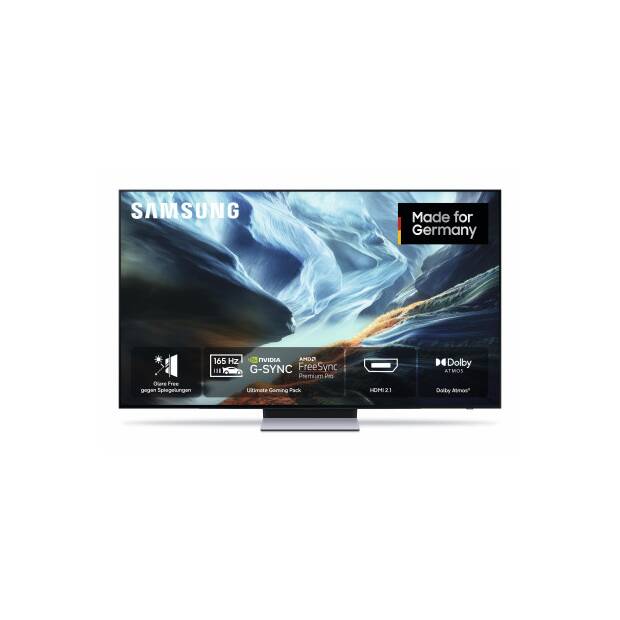 Samsung GQ65S94HAEXZG