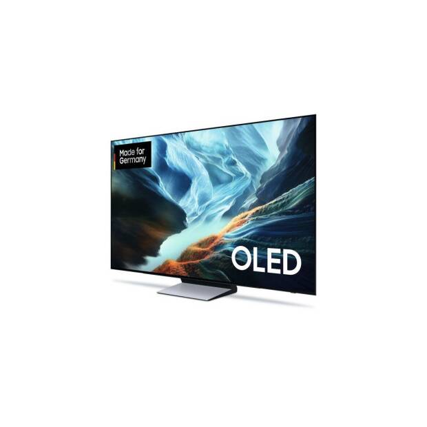 Samsung GQ65S94HAEXZG