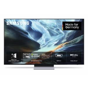Samsung GQ65S94HAEXZG