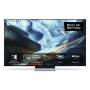 Samsung GQ65S94HAEXZG