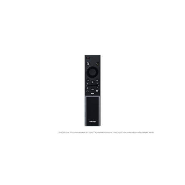 Samsung GU43M71HAUXZG
