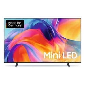 Samsung GU43M71HAUXZG