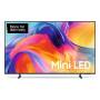 Samsung GU43M71HAUXZG