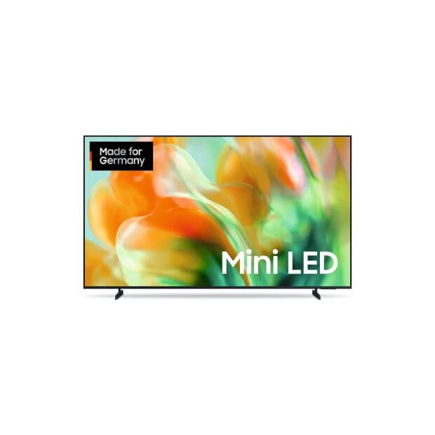 Samsung GU55M84HAUXZG