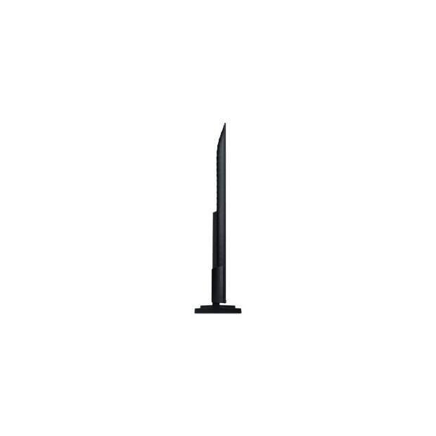 Samsung GU55M84HAUXZG