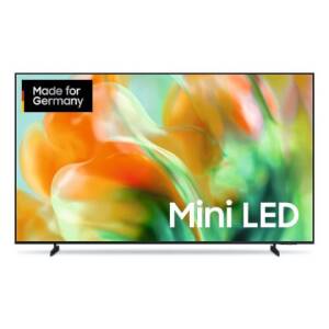 Samsung GU55M84HAUXZG