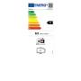 Samsung GU55M84HAUXZG