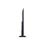 Samsung GU55M84HAUXZG