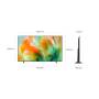 Samsung GU55M84HAUXZG