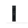 Samsung GU55M84HAUXZG