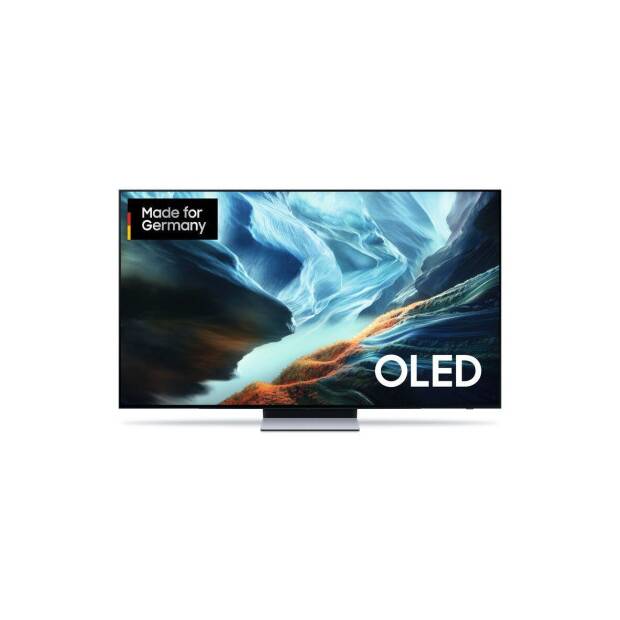 Samsung GQ77S94HATXZG