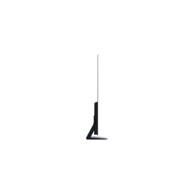 Samsung GQ77S94HATXZG