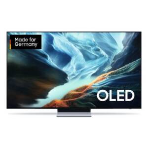 Samsung GQ77S94HATXZG
