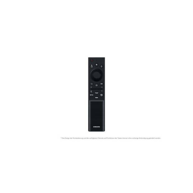 Samsung GU65M84HAUXZG